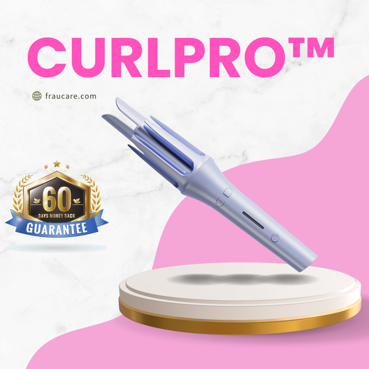 CurlPro™