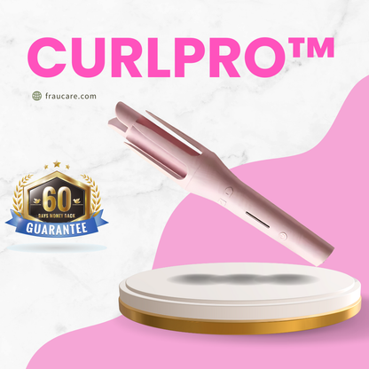 CurlPro™