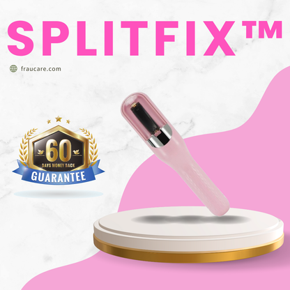 SplitFix™